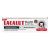 LACALUT DENTIFRICIO BLACK & WHITE 75 ML