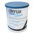 DRENAX FORTE COLLAGENE 240 G