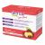 DRENAX FORTE LEMON CHERRY 30 BUSTINE
