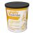 VITALITY ASTENASE AGRUMI 240 G