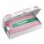 SOMATOLINE SKIN EXPERT SPECIALE MUMMA MASCHERA PREVENZIONE SMAGLIATURE