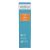 REMESCAR VITAMINA C SIERO 30 ML
