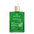 NUXE NUXURIANCE ULTRA SIERO MACCHIE 30 ML