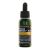 SILICONE VEGETALE AMLA ATTIVO DISCIPLINANTE CAPELLI 30 ML