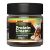 PROTEIN CREAM HAZELNUT 200 G