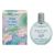 ALBA IN ASIA PROFUMO 50 ML