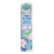 ALBA IN ASIA PROFUMO GEL ROLL-ON 15 ML