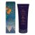 NOTTE A TANGERI CREMA CORPO 200 ML
