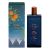 NOTTE A TANGERI PROFUMO 100 ML