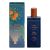 L’ERBOLARIO NOTTE A TANGERI PROFUMO 50 ML