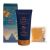 NOTTE A TANGERI RITUALE ESFOLIANTE CORPO 150 ML