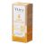 VITRY OLIO PER UNGHIE E CUTICOLE 10 ML