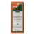 ALSITAN SCIROPPO LUMACHE ORIGINALE 150 ML