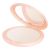 CIPRIA FLAT PERFECTION GLASS GLOW