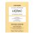 LIERAC SUNISSIME CAPSULE INTEGRATORE PER PELLI AL SOLE