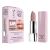 NATUR UNIQUE LIP VOLUME XXXL NUDE 4,2 ML