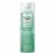 EUCERIN DERMOPURIFYER OIL CONTROL TONICO 200 ML
