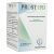 PROST-IPB 30 CAPSULE