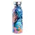 NEAVITA BOTTIGLIA THERMOS ACCIAIO CORALLO 500 ML