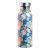 NEAVITA BOTTIGLIA THERMOS ACCIAIO INDACO 500 ML