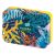 NEAVITA FILTROSCRIGNO MANGO IBISCO MINI TIN CORALLO 3 PEZZI