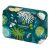 NEAVITA FILTROSCRIGNO TISANA EQUILIBRIO MINI TIN VERDE 3 PEZZI