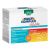 ESI MULTICOMPLEX VITALITY 24 BUSTINE
