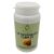 LATTOFERRINA 200 COMPLEX 30 CAPSULE