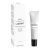 LIERAC DIOPTI GEL CORREZIONE BORSE OCCHIAIE 15 ML