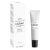 DIOPTI CREMA CORREZIONE RUGHE 15 ML
