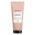 BODY NUTRI GOMMAGE CORPO 200 ML
