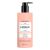LIERAC PHYTOLASTIL GEL 400 ML