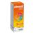 NAMED VIBRACELL 150 ML