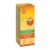 NAMED VIBRACELL 300 ML