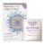 TISANA FREDDA DIGER FRESH BIO 20 FILTRI