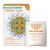 TISANA FREDDA VITAMIN ROSE BIO 20 FILTRI