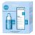 URIAGE SIERO BOOSTER HYALURONIC ACID + CREMA ACQUA