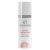 INSIDERMA CREMA ANTIROSSORE 50 ML