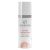 INSIDERMA CREMA ANTIROSSORE 50 ML