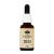 AUSTRALIAN BUSH FLOWER ESSENCES GOCCE 30 ML