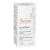 AVENE CICALFATE+ SIERO 30 ML
