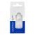 CURAPROX CPS SUPPORT UHS 425 DUO HOLDER