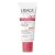 ROSELIANE CC CREME SPF50+ 40 ML