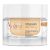 AVENE VITAMIN ACTIV CG CREMA INTENSIVA ILLUMINANTE 50 ML