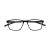 OCCHIALE DA LETTURA UTILISSIMI 0098 03 +2,50