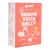 GOOVI BOX SHAPE YOUR BELLY 2 PEZZI