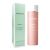 INTRAL DAILY TREATMENT LOTION 150 ML