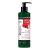 RESTIVOIL TECNONAT ILLUMINANTE 250 ML