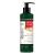 RESTIVOIL TECNONATURAE SHAMPOO NUTRIENTE 250 ML