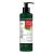 RESTIVOIL TECNONATURAE SHAMPOO PURIFICANTE 250 ML